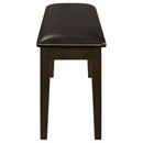 Guillen Dining Set