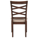 Barton Dining Set