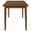 Robles Dining Set