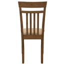 Robles Dining Set