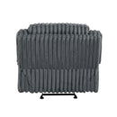 Goodland Glider Reclining Chair