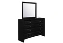 Linda Dresser
