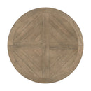 Florence Dining Set