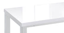 Natividad Bar Table Set
