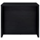 Topanga Home Bar