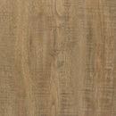 Jamestown Dining Table