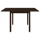Kelso Dining Set