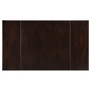 Kelso Dining Set