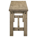 Cardova Dining Set