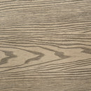Cardova Extension Dining Table