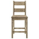 Cardova Counter Height Dining Set