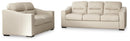 Treasure Trove Living Room Set
