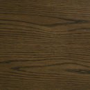 Ottowa Dining Set