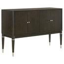 Reseda Dining Set
