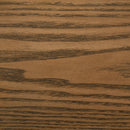 Franklin Dining Table