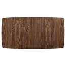 Alfredo Extension Dining Table