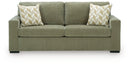 Bridgepoint Sofa