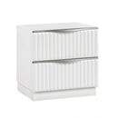 Linea Night Stand