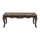 Balthasar Cocktail Table