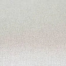 Cinderella Chair in Antique White with Grey Rub-Through 1386NW-11C