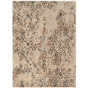 Alfombra WILHELM de 5'3 X 7'6"
