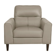 Silla Lewes