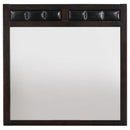 Carlton Bedroom Set