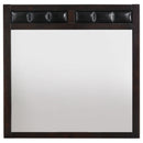 Carlton Bedroom Set
