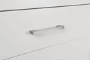 Jessica Chest of Drawers