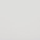 Jessica Chest of Drawers