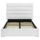 Felicity Beds