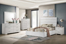 Felicity Beds