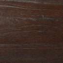 Kauffman Panel Bed