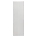 Miranda Chest of Drawers