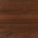 Robyn Panel Platform Bed
