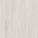 Brantford Dresser