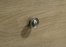 Hazlewood Bedroom Set