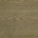 Hazlewood Panel Bed