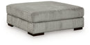 Lindyn Living Room Set