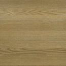 Hyland Dresser
