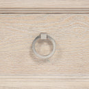 Pembroke Bedroom Set