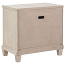 Pembroke Bedroom Set