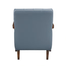Crafton Accent Chair