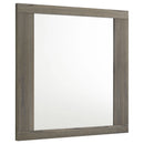 Fenwick Bedroom Set