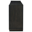 Leandro Dresser