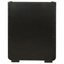 Leandro Chest of Drawers