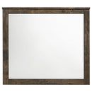 Woodmont Bedroom Set