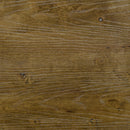Henderson Bedroom Set