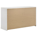 Ines Bedroom Set