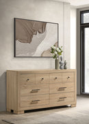 Arielle Dresser